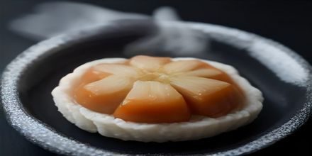 新葡京娱乐体育博彩专区2026欧洲杯特别活动页面，蓝色调足球主题设计配高赔率促销横幅