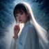 新葡京娱乐游戏内容总监苏雨晴，活力专业形象，负责与全球顶级游戏供应商的合作与游戏品质把控