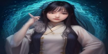 新葡京娱乐移动端App全新界面截图，深蓝色简洁设计展示真人百家乐游戏入口与快速存款按钮