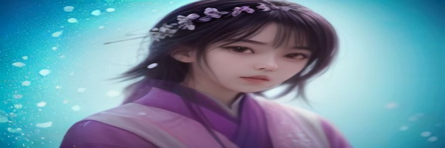 新葡京娱乐2026年夏季大更新发布会现场，蓝色光效舞台展示全新游戏界面与VIP礼遇体系升级